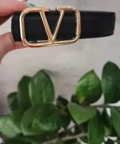Valentino کمربند مدل 1032