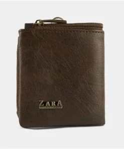 Zara کیف پول مدل 1034