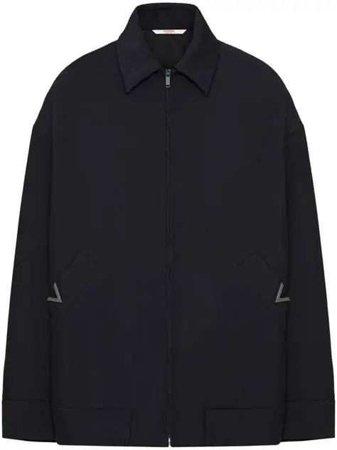 Valentino کاپشن مدل 1474