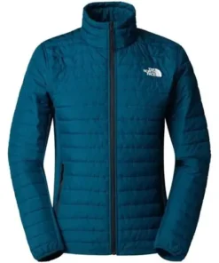 The North Face کت مدل 1385