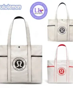 Lululemon کیف دستی مدل 1480
