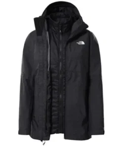 The North Face کت مدل 1079