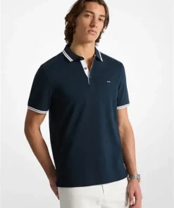 Michael Kors پولوشرت مدل 1387