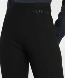 Valentino لگ ورزشی مدل 1440