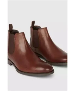 Debenhams کفش اسپرت مدل 1388