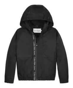 Calvin Klein کت مدل 1043