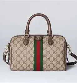 Gucci کیف دستی مدل 1390