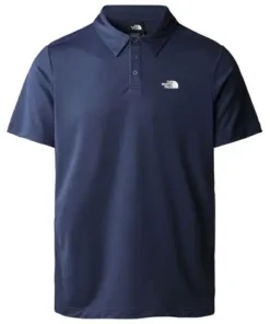 The North Face پولوشرت مدل 1045