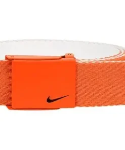 Nike کمربند مدل 1392