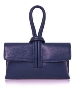 Debenhams کیف دستی مدل 1048