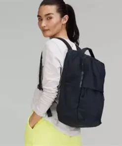 Lululemon کمربند مدل 1446