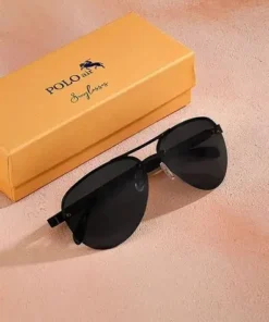 US Polo Assn عینک آفتابی مدل 1447