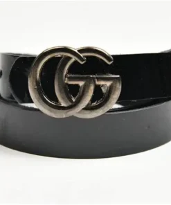 Gucci کمربند مدل 1050