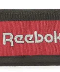 Reebok کیف پول مدل 1394
