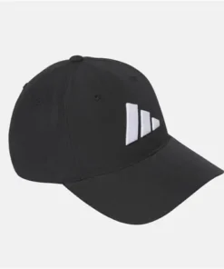 Adidas کلاه مدل 1395