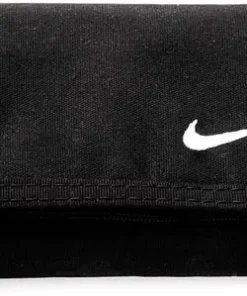Nike کیف پول مدل 1052