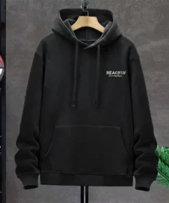 Diesel هودی مدل 1397