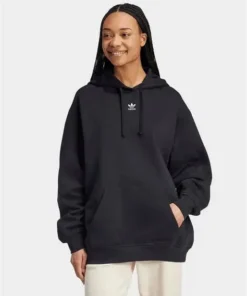 Adidas هودی مدل 1055