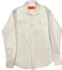 Louis Vuitton پیراهن مدل 1399