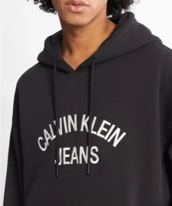 Calvin Klein هودی مدل 1451