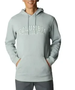 Columbia سویشرت مدل 1452
