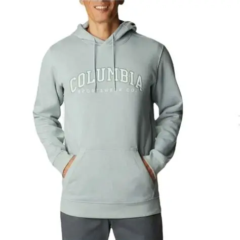 Columbia سویشرت مدل 1452