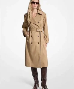 Michael Kors کت مدل 1421