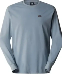 The North Face پیراهن مدل 1453
