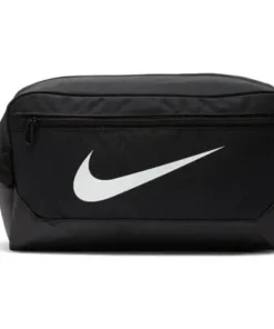 Nike کیف دستی مدل 1426