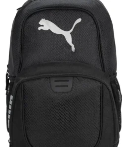Puma کوله پشتی مدل 1427