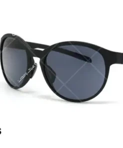 Adidas عینک آفتابی مدل 1429