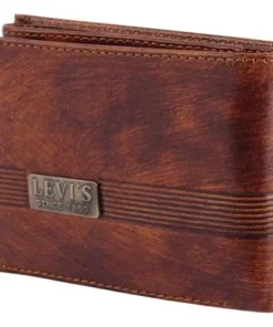 Levi's کیف پول مدل 1430