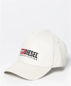 Diesel کلاه مدل 1431