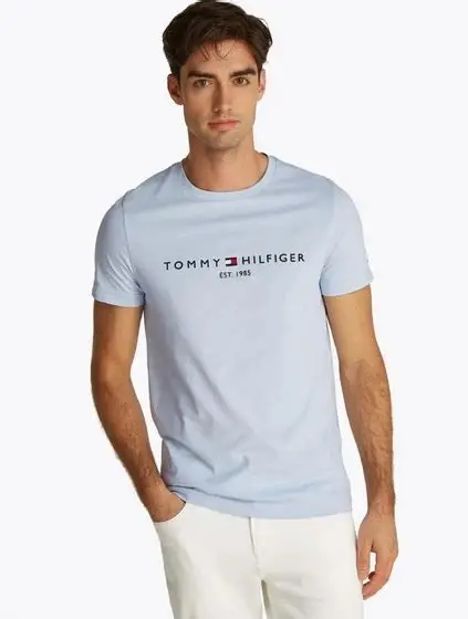 Tommy Hilfiger تیشرت مدل 1432