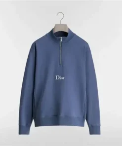 Dior سویشرت مدل 1434