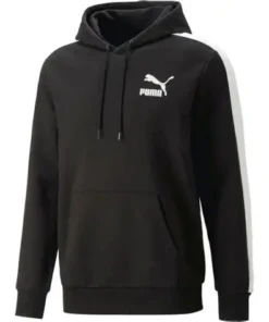 Puma هودی مدل 1019