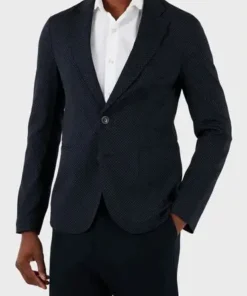 Giorgio Armani کت مدل 1403