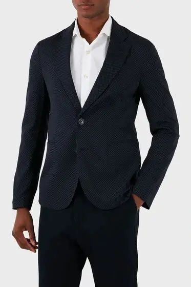 Giorgio Armani کت مدل 1403