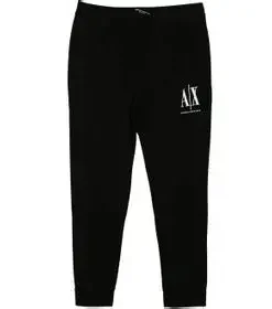 Armani Exchange لگ ورزشی مدل 1404