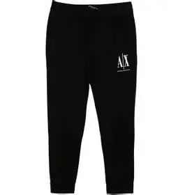 Armani Exchange لگ ورزشی مدل 1404