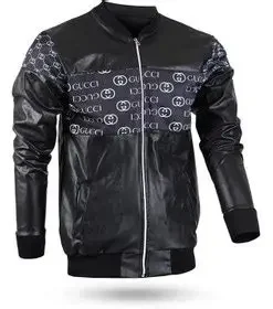 Gucci کاپشن مدل 1492