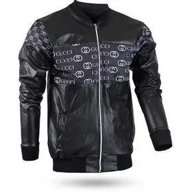 Gucci کاپشن مدل 1492