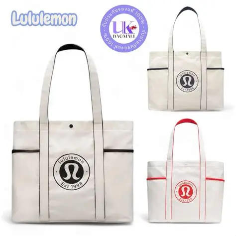 Lululemon کیف دستی مدل 1480
