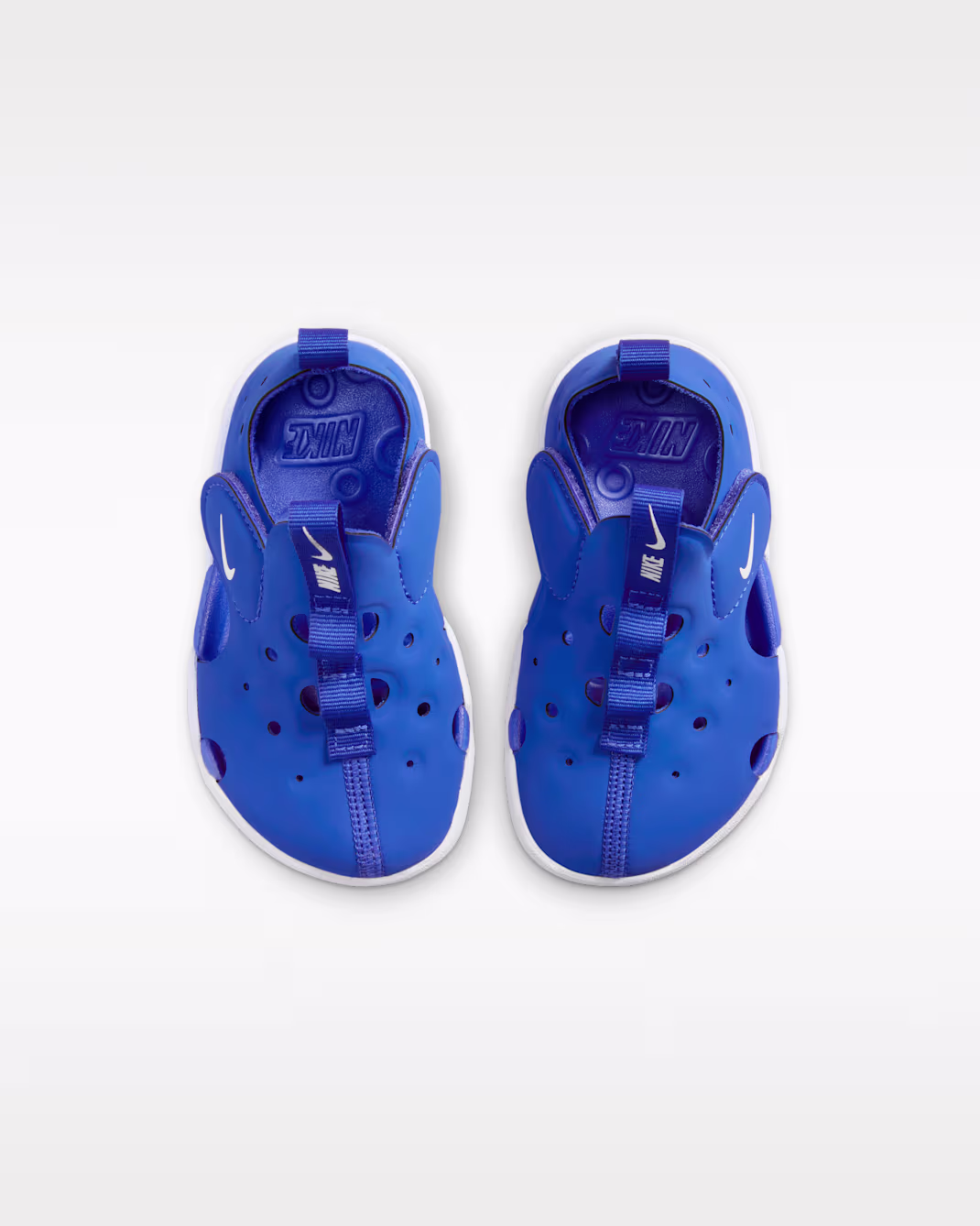 صندل بچگانه نایکی مدل Nike Sunray Protect 4 - تصویر 2