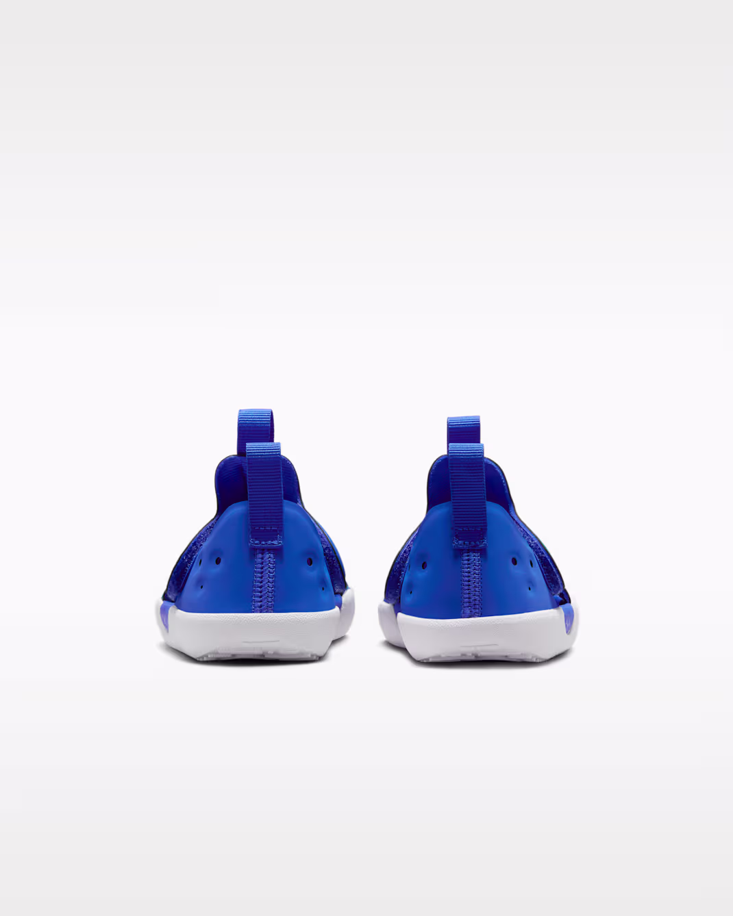 صندل بچگانه نایکی مدل Nike Sunray Protect 4 - تصویر 5