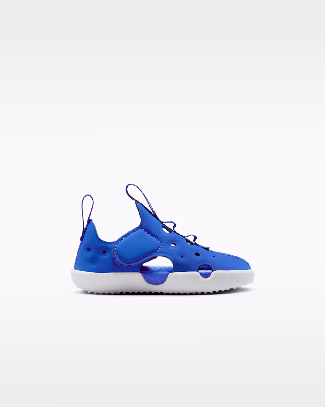صندل بچگانه نایکی مدل Nike Sunray Protect 4 - تصویر 6