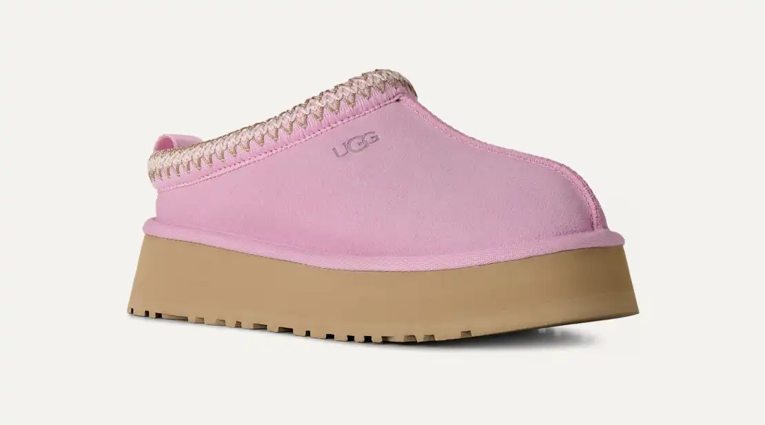 کفش راحتی زنانه UGG Tazz II - تصویر 2