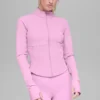 ژاکت ورزشی زنانه ALO