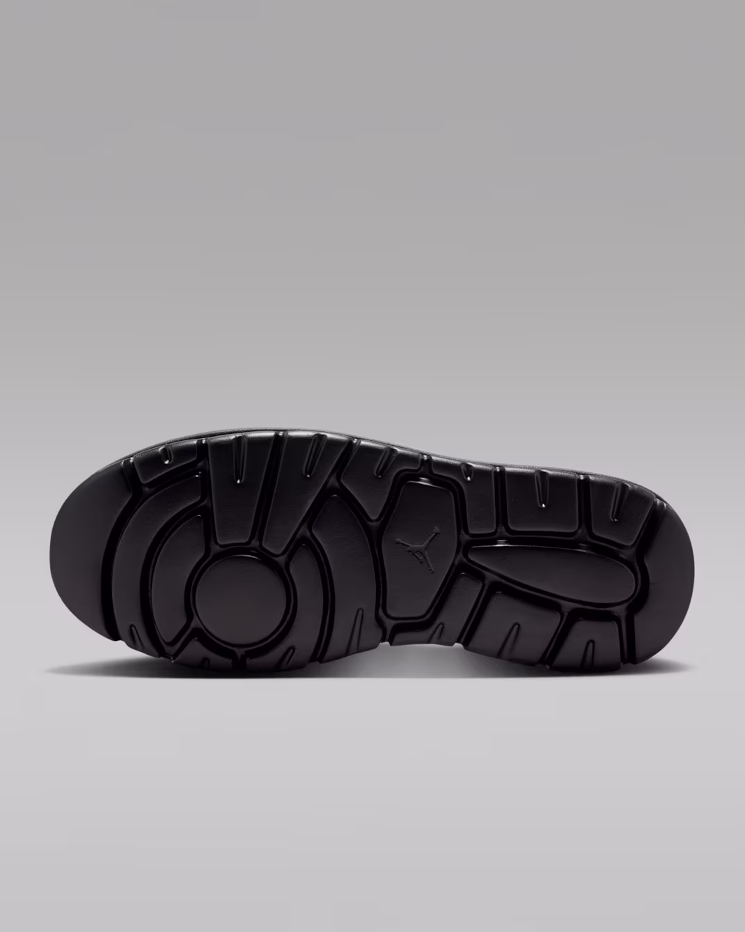 لوفر پشتباز زنانه Air Jordan Mule - تصویر 5