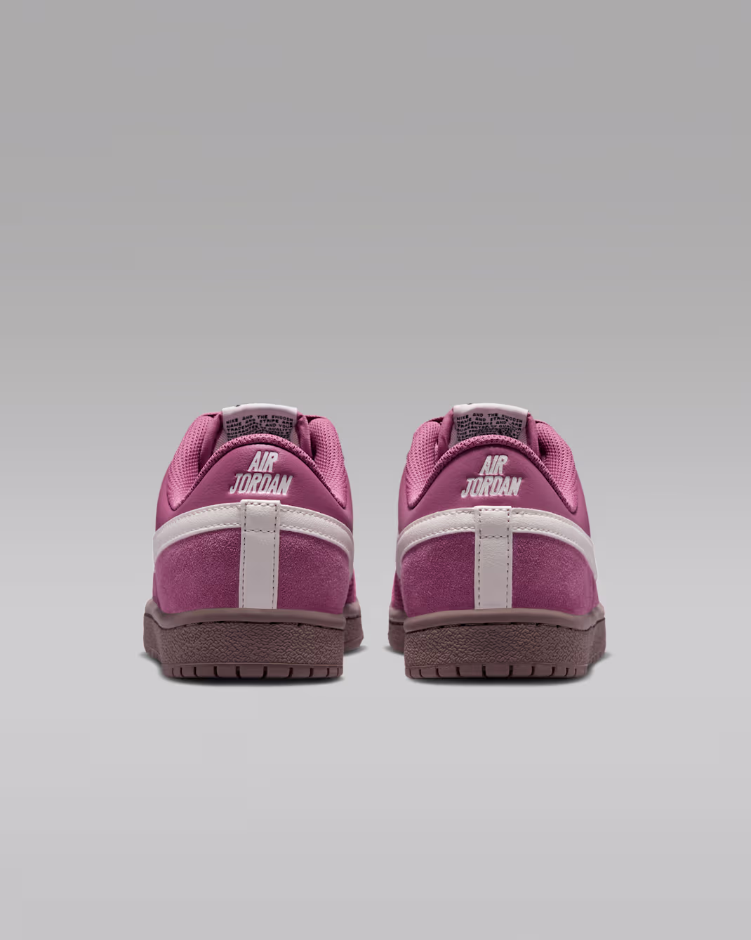 کتانی زنانه Air Jordan Skyline Low - تصویر 2